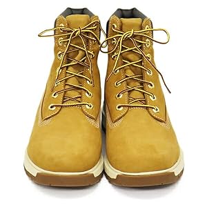 Timberland ティーツリー Timberland ティンバーランド ハイキングシューズ ツリーライン